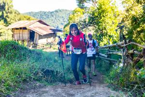 BIB: 3326
                            <button type="button" onclick="openModal(19201144)" class="btn btn-primary btn-sm float-right btn-popup" data-toggle="modal" data-target=".modal-high-quality">
                        <i class="fas fa-shopping-cart"></i> Add to Cart
                    </button>
                                            <button type="button" onclick="isThisMe(19201144, true)" class="btn btn-success btn-sm float-right btn-popup btn-isme hidden" data-toggle="tooltip" data-placement="bottom" title="นี่คือรูปของคุณใช่ไหม คลิกที่นี่เพื่อเอาเข้าอัลบั้ม">
                        <i class="fas fa-plus"></i> Add to album
                    </button>
                    <button type="button" onclick="isThisMe(19201144, false)" class="btn btn-warning btn-sm float-right btn-popup btn-isnotme hidden">
                        <i class="fas fa-ban"></i> Remove from album
                    </button>